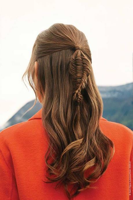 cores-da-moda-2021-cabelo-42_16 Модни цветове на косата 2021