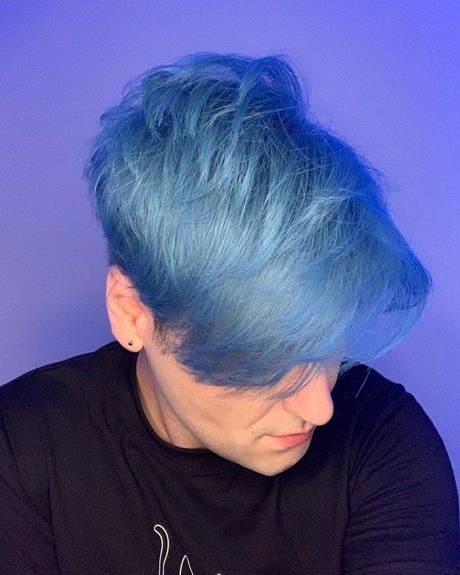 cores-de-cabelo-masculino-2021-95_12 Мъжки цвят на косата 2021