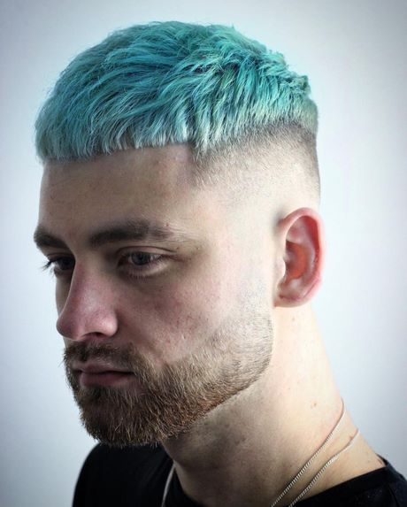 cores-de-cabelo-masculino-2021-95_3 Мъжки цвят на косата 2021
