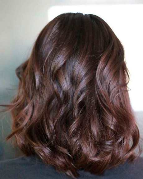cores-de-cabelo-tendencia-2021-41_13 Цвят на косата тенденция 2021