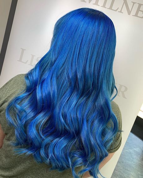 cores-de-cabelo-tendencia-inverno-2021-10_16 Цвят на косата тенденция на зимата 2021