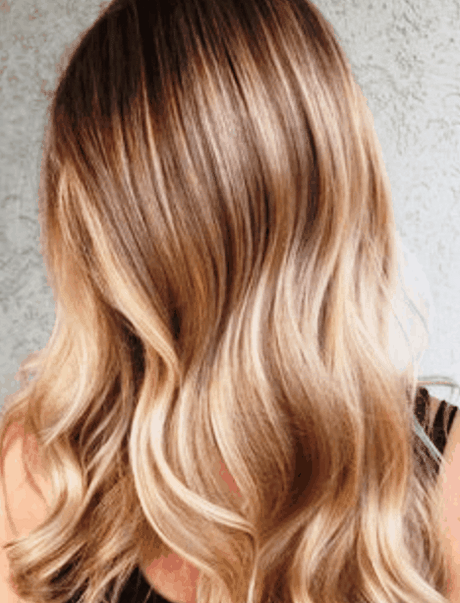 cores-de-cabelo-tendencia-verao-2021-36_2 Цвят на косата тенденция лято 2021