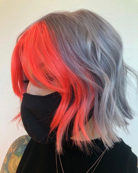 cores-de-cabelos-da-moda-2021-71_16 Цветове на косата, Мода 2021