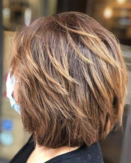 cores-de-cabelos-verao-2021-21_9 Цветове на косата, лято 2021