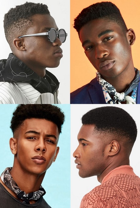 corte-cabelo-afros-masculinos-2021-21_10 Рязане на коса afros мъжки 2021