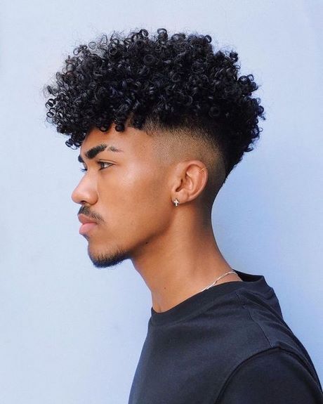 corte-cabelo-afros-masculinos-2021-21_15 Рязане на коса afros мъжки 2021
