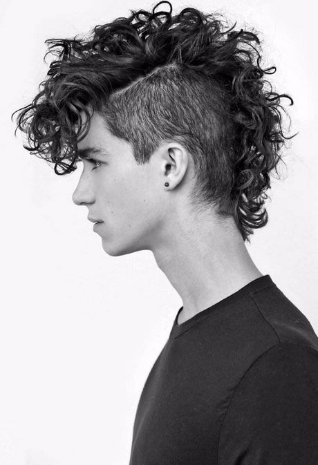 corte-cabelo-cacheado-masculino-2021-39_14 Нарежете къдрава коса мъжки 2021