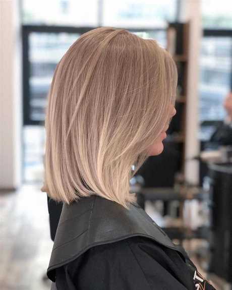 corte-cabelo-curto-2021-inverno-10_16 Нарежете къса коса през зимата 2021
