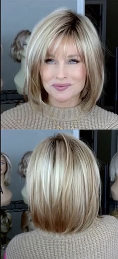 corte-cabelo-curto-inverno-2021-64_4 Нарежете къса коса през зимата 2021