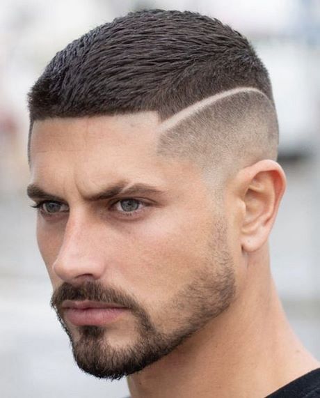 corte-cabelo-curto-masculino-2021-38_17 Рязане на къса коса мъжки 2021