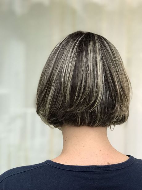 corte-cabelo-curto-moderno-2021-77_3 Нарежете къса коса, модерен 2021