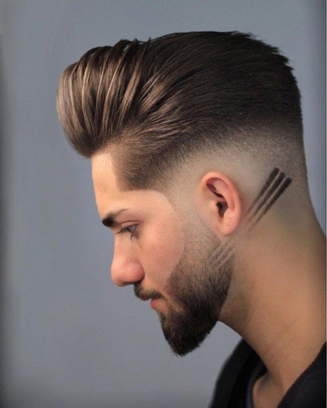corte-cabelo-e-barba-2021-28 Рязане на коса и брада 2021