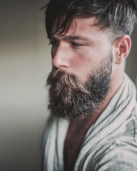 corte-cabelo-e-barba-2021-28_6 Рязане на коса и брада 2021