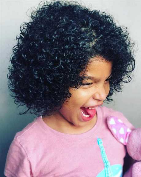 corte-cabelo-infantil-feminino-2021-74_9 Рязане на коса детски женски 2021