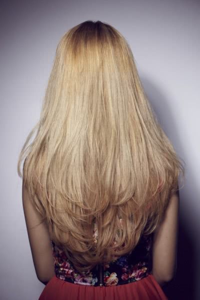 corte-cabelo-moderno-feminino-2021-25_11 Рязане на коса модерен женски 2021