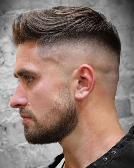 corte-de-cabelo-2021-de-homem-01_12 Подстригване 2021 човек