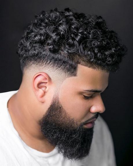 corte-de-cabelo-afros-masculino-2021-75 Подстригване afros мъжки 2021