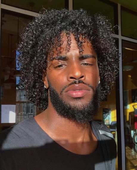corte-de-cabelo-afros-masculino-2021-75_14 Подстригване afros мъжки 2021