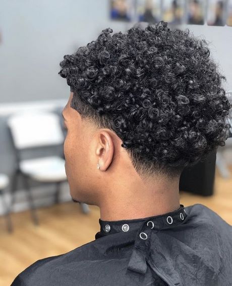 corte-de-cabelo-afros-masculino-2021-75_15 Подстригване afros мъжки 2021