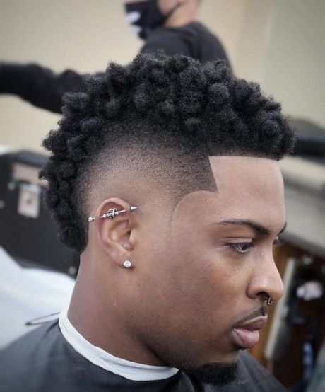 corte-de-cabelo-afros-masculino-2021-75_8 Подстригване afros мъжки 2021