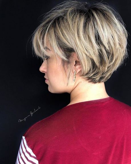 corte-de-cabelo-chanel-moderno-2021-86_6 Chanel подстригване, модерен 2021
