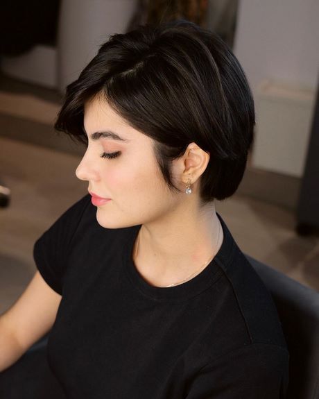 corte-de-cabelo-chanel-moderno-repicado-2021-04_10 Chanel подстригване, модерен максимум 2021
