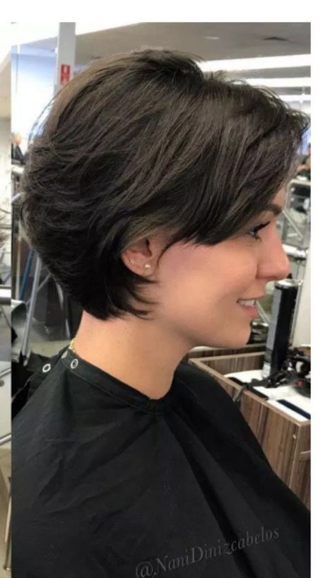 corte-de-cabelo-chanel-moderno-repicado-2021-04_3 Chanel подстригване, модерен максимум 2021