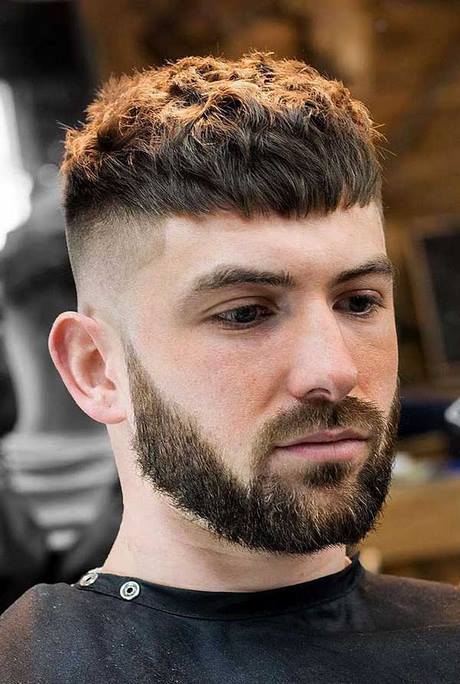corte-de-cabelo-com-barba-2021-87_3 Подстригване с брада 2021