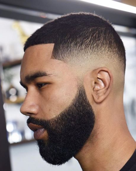 corte-de-cabelo-com-barba-2021-87_4 Подстригване с брада 2021