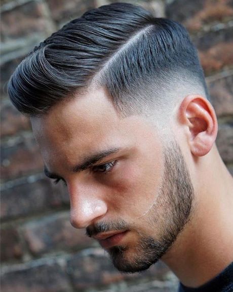 corte-de-cabelo-degrade-masculino-2021-70_8 Подстригване градиент мъжки 2021