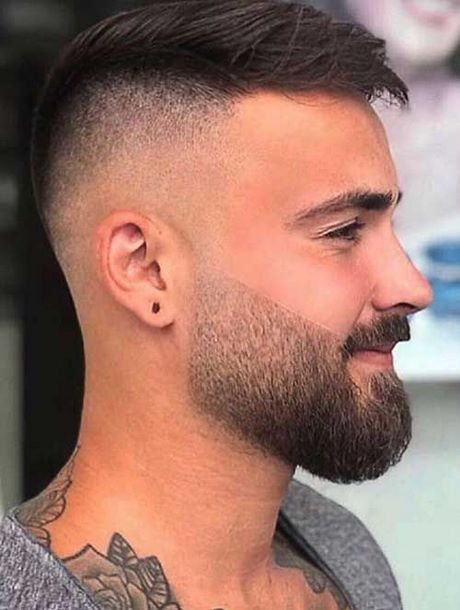 corte-de-cabelo-e-barba-masculino-2021-92_6 Подстригване и брада мъжки 2021