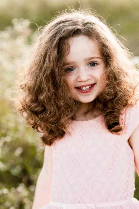 corte-de-cabelo-feminino-infantil-2021-72_11 Подстригване женски детски 2021