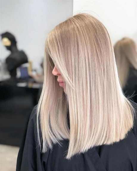 corte-de-cabelo-feminino-loiro-2021-32_12 Подстригване жена блондинка 2021