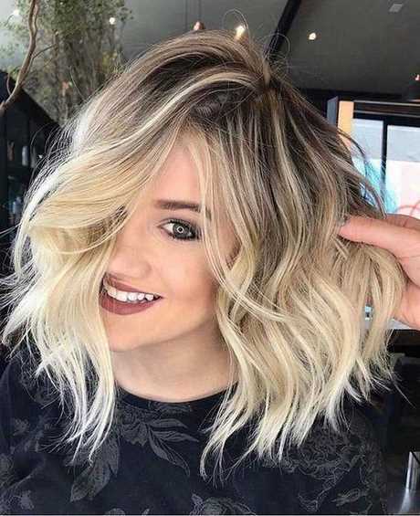 corte-de-cabelo-feminino-loiro-2021-32_4 Подстригване жена блондинка 2021