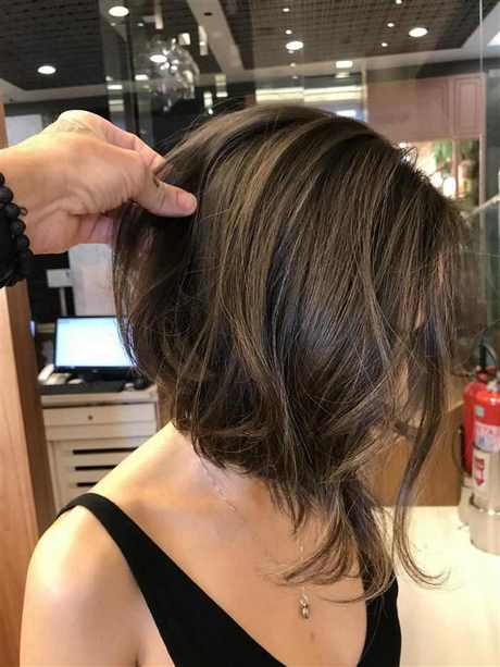 corte-de-cabelo-feminino-long-bob-2021-03_6 Подстригване жени дълги боб 2021