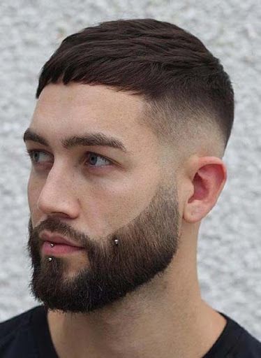 corte-de-cabelo-juvenil-masculino-2021-54_9 Тийн подстригване мъжки 2021
