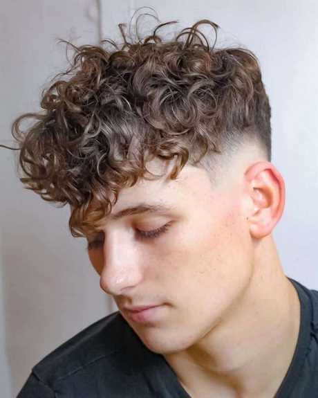 corte-de-cabelo-longo-masculino-2021-03_8 Подстригване дълъг мъжки 2021