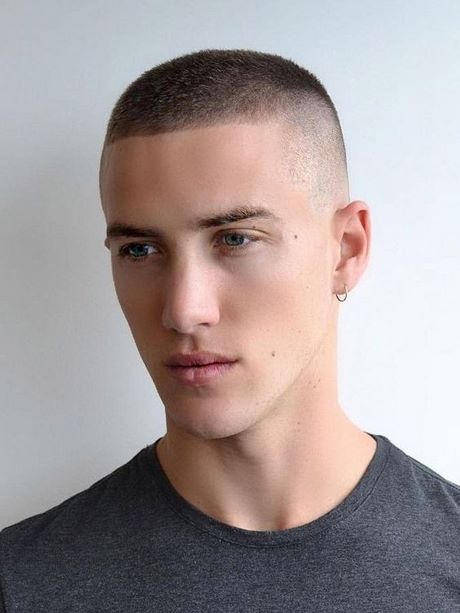 corte-de-cabelo-masculino-2021-com-risco-62_3 Подстригване мъжки 2021 риск