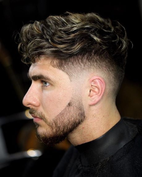 corte-de-cabelo-masculino-2021-crespo-20_6 Подстригване мъжки 2021 crespo