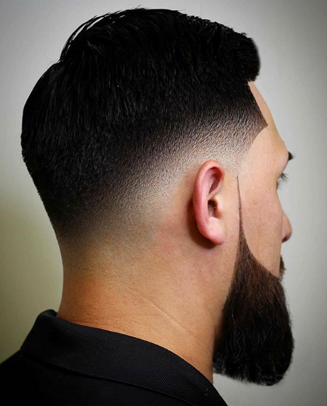 corte-de-cabelo-masculino-2021-degrade-63 Подстригване мъжки 2021 градиент