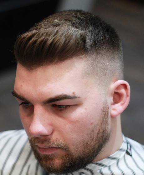 corte-de-cabelo-masculino-2021-degrade-63_11 Подстригване мъжки 2021 градиент