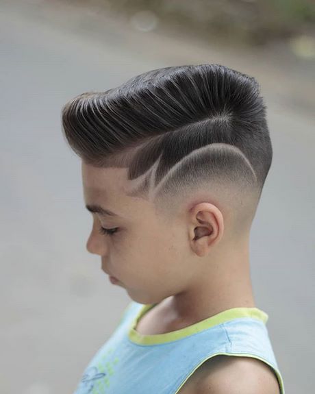 corte-de-cabelo-masculino-2021-infantil-24_18 Подстригване мъжки 2021 Детски