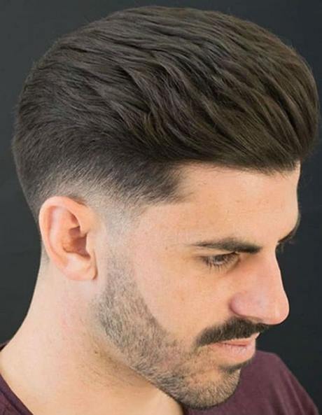 corte-de-cabelo-masculino-2021-liso-99_5 Подстригване мъжки 2021 плосък
