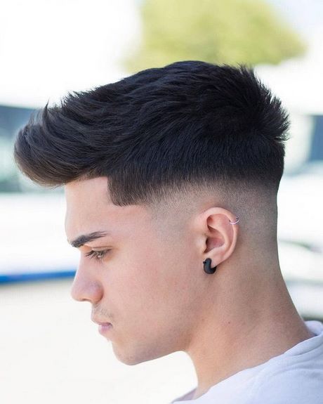 corte-de-cabelo-masculino-2021-passo-a-passo-12_4 Подстригване мъжки 2021 стъпка по стъпка