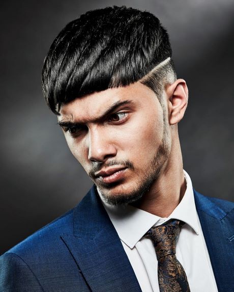 corte-de-cabelo-masculino-2021-passo-a-passo-12_9 Подстригване мъжки 2021 стъпка по стъпка