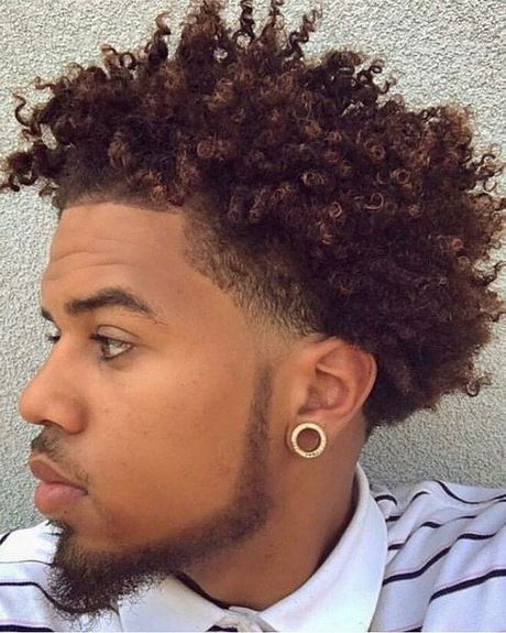 corte-de-cabelo-masculino-afros-2021-32_10 Подстригване мъжки афрос 2021