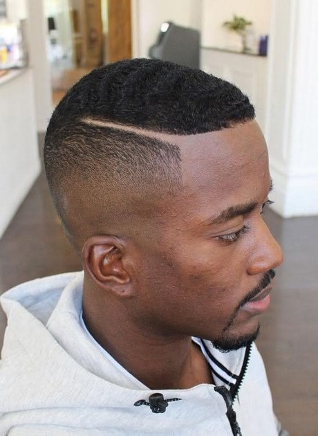corte-de-cabelo-masculino-afros-2021-32_11 Подстригване мъжки афрос 2021