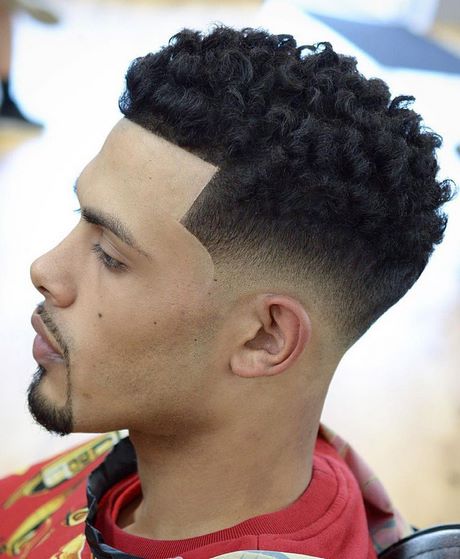 corte-de-cabelo-masculino-afros-2021-32_15 Подстригване мъжки афрос 2021