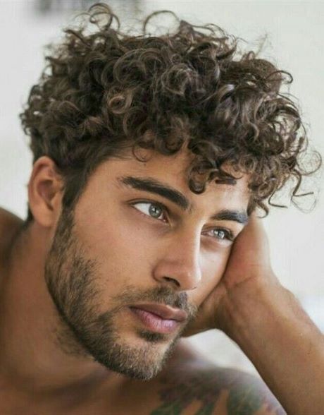 corte-de-cabelo-masculino-cacheado-2021-83_15 Подстригване мъжки къдрава 2021