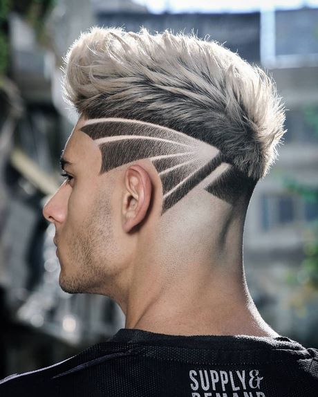 corte-de-cabelo-masculino-com-desenho-2021-82_15 Подстригване мъже с дизайн 2021